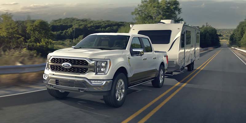 2022-Ford-F-150