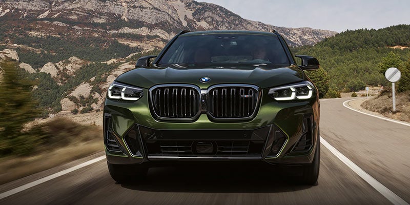 2022 BMW X3>
</div>
<div class=