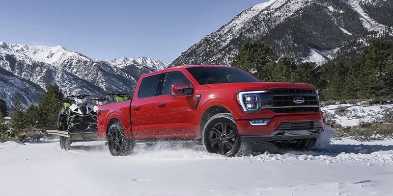 2023-Ford-F-150